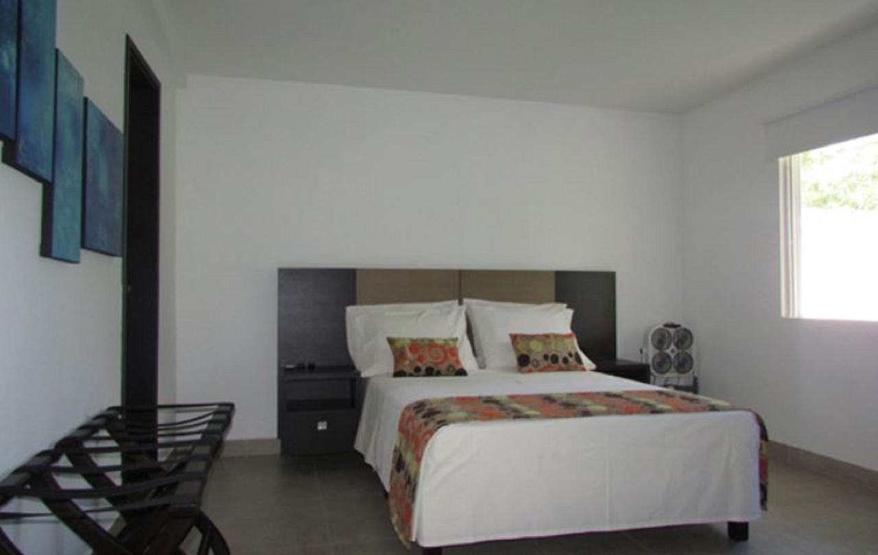 Paraiso Hotel Campestre La Virginia (Risaralda) Room photo